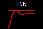 LNN